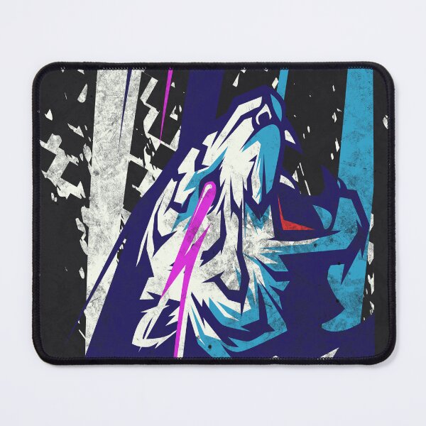 Item preview, Majestic Roar of the Tiger designed and sold by Indianrocks.