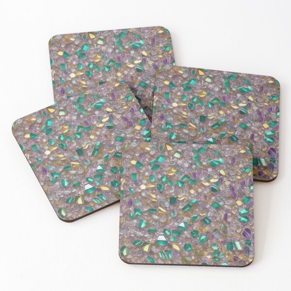 Item preview, gem carpet designed and sold by fc2c.