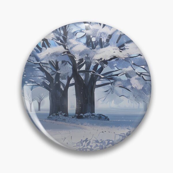 Item preview, Winter designed and sold by Daniel-DL.