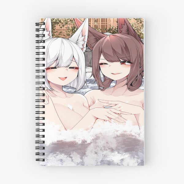 Artikelvorschau, Azur Lane entworfen und verkauft von JamesBerben.