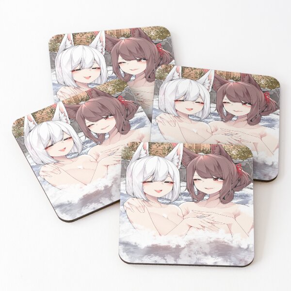 Item preview, Azur Lane designed and sold by JamesBerben.