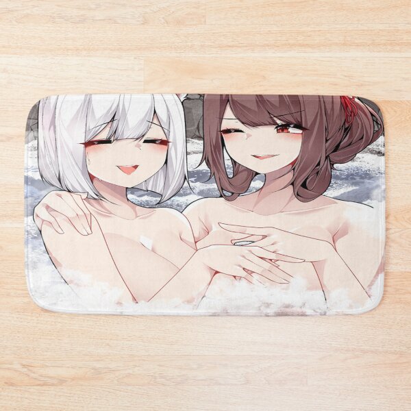 Artikelvorschau, Azur Lane entworfen und verkauft von JamesBerben.