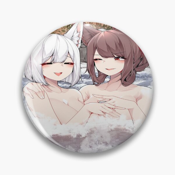 Item preview, Azur Lane designed and sold by JamesBerben.