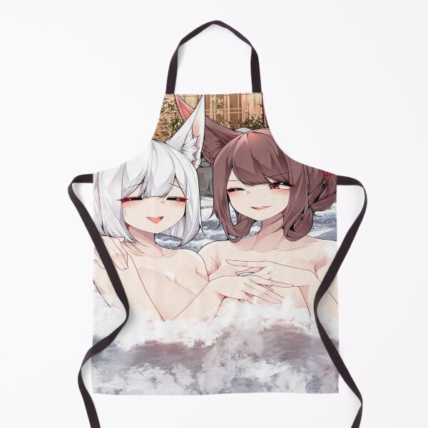 Item preview, Azur Lane designed and sold by JamesBerben.