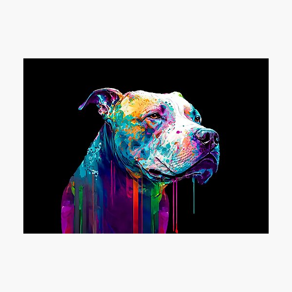 Pixilart - Puppy Gif by Miss-Pitbull