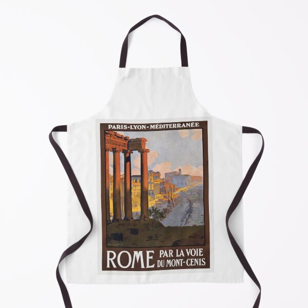 Item preview, Rome designed and sold by Angry Swan Designs.