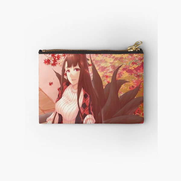 Item preview, Akagi - Azur Lane designed and sold by JamesBerben.