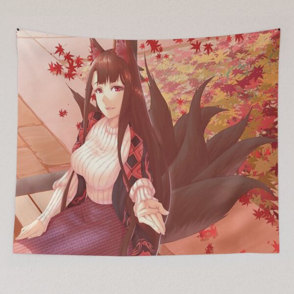 Item preview, Akagi - Azur Lane designed and sold by JamesBerben.