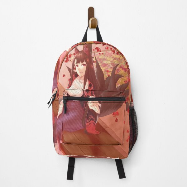Item preview, Akagi - Azur Lane designed and sold by JamesBerben.