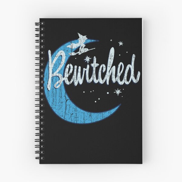 Item preview, Bewitched 1964 designed and sold by SweeneyTender91.
