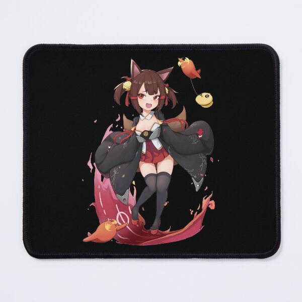 Item preview, Azur Lane designed and sold by JamesBerben.