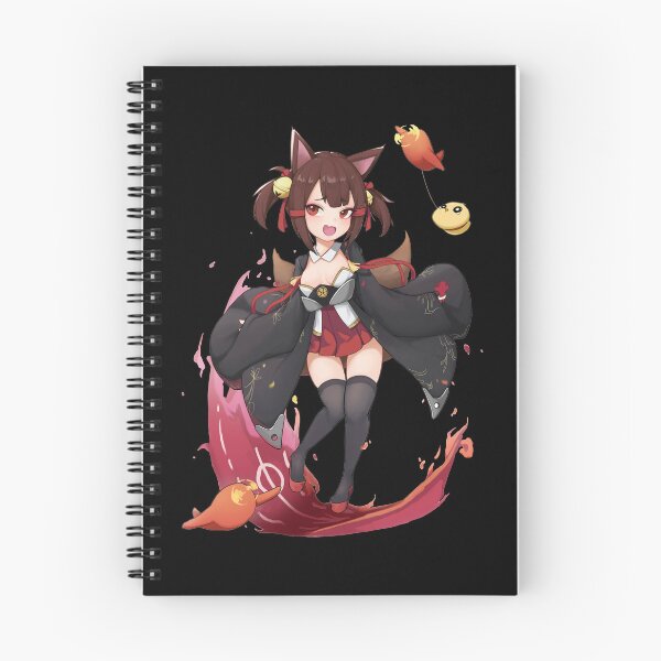 Item preview, Azur Lane designed and sold by JamesBerben.