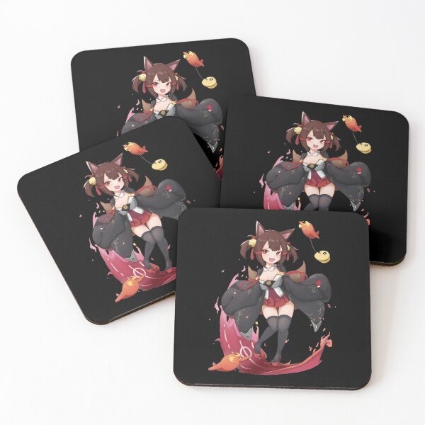 Item preview, Azur Lane designed and sold by JamesBerben.