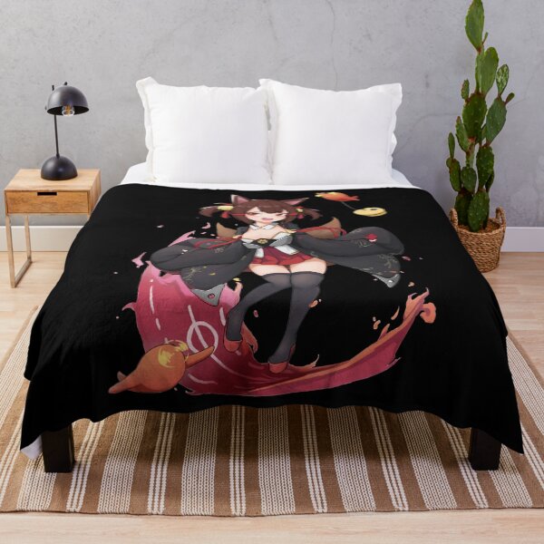 Item preview, Azur Lane designed and sold by JamesBerben.