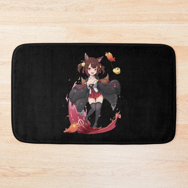Item preview, Azur Lane designed and sold by JamesBerben.