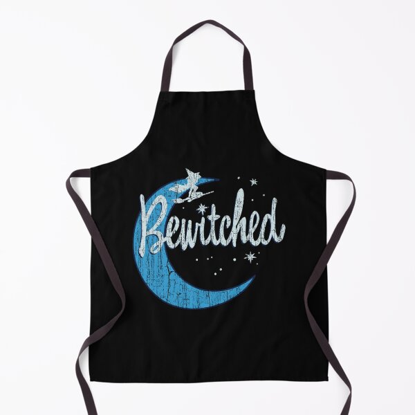 Item preview, Bewitched 1964 designed and sold by SweeneyTender91.