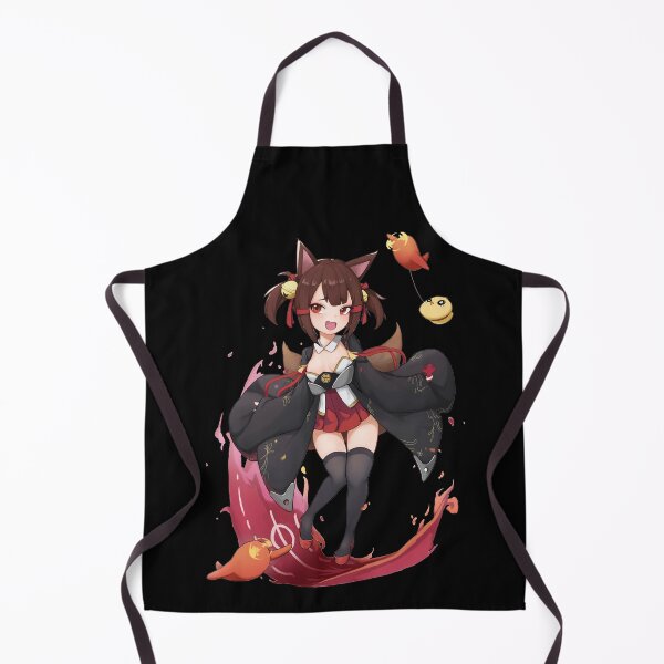 Item preview, Azur Lane designed and sold by JamesBerben.