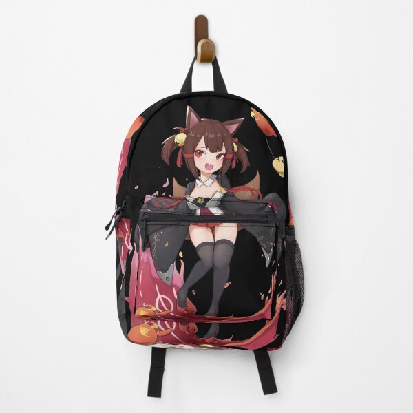Item preview, Azur Lane designed and sold by JamesBerben.