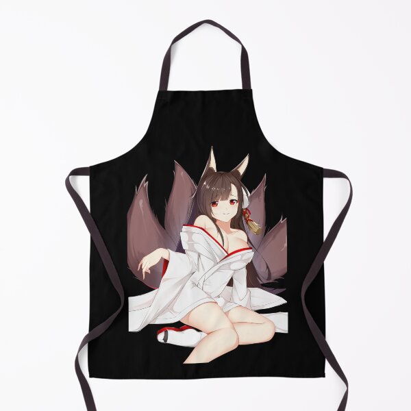 Item preview, Akagi - Azur Lane designed and sold by JamesBerben.