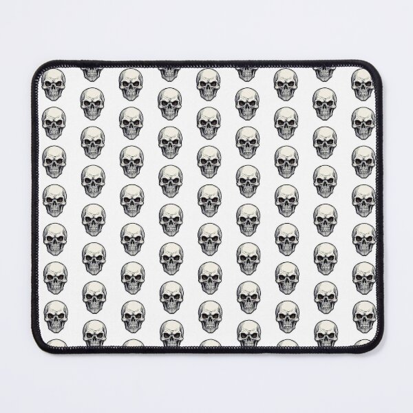 Item preview, Halloween Theme: Skull designed and sold by TheArtCloudAU.