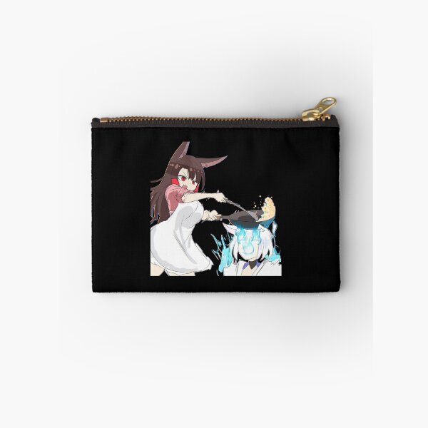 Item preview, Akagi - Azur Lane designed and sold by JamesBerben.