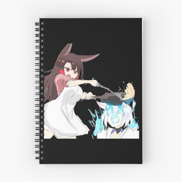 Item preview, Akagi - Azur Lane designed and sold by JamesBerben.