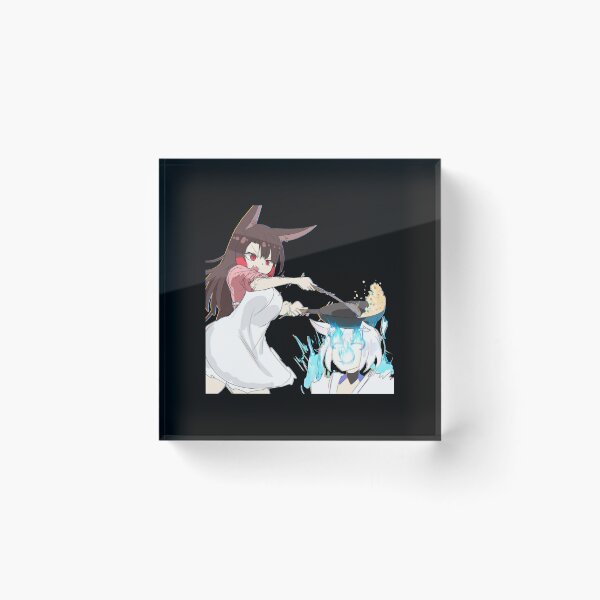 Item preview, Akagi - Azur Lane designed and sold by JamesBerben.