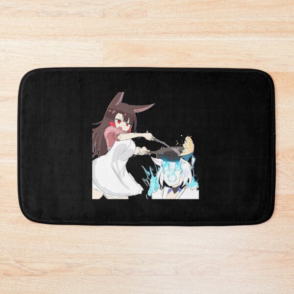 Item preview, Akagi - Azur Lane designed and sold by JamesBerben.