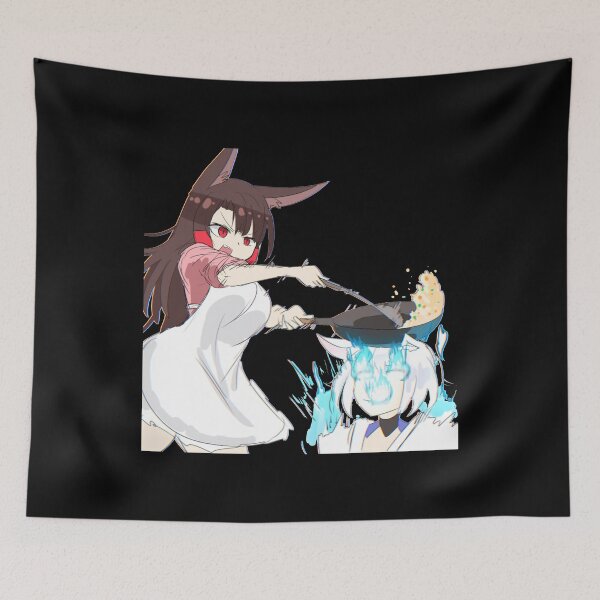 Item preview, Akagi - Azur Lane designed and sold by JamesBerben.