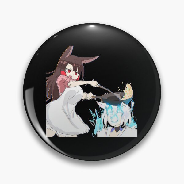 Item preview, Akagi - Azur Lane designed and sold by JamesBerben.