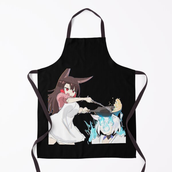 Item preview, Akagi - Azur Lane designed and sold by JamesBerben.