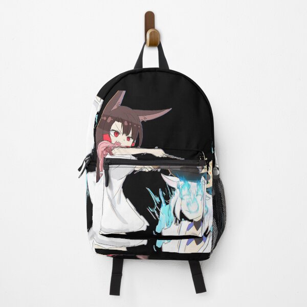 Item preview, Akagi - Azur Lane designed and sold by JamesBerben.