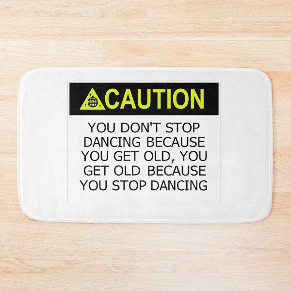 Item preview, Dance designed and sold by Byrnsey.