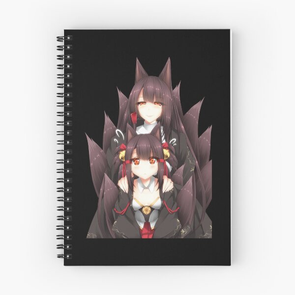 Artikelvorschau, Azur Lane entworfen und verkauft von JamesBerben.
