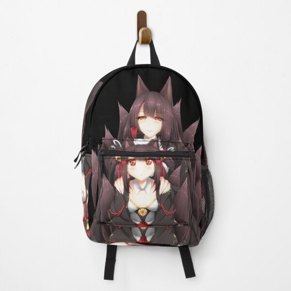 Item preview, Azur Lane designed and sold by JamesBerben.