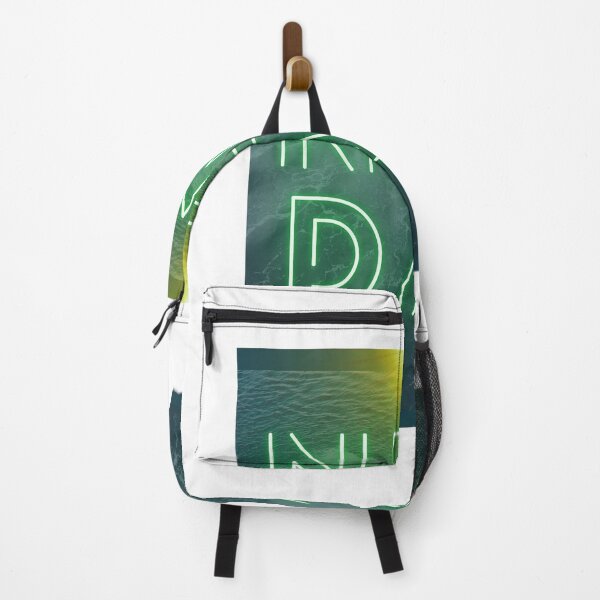 Item preview, New style designed and sold by Anouarnouri.