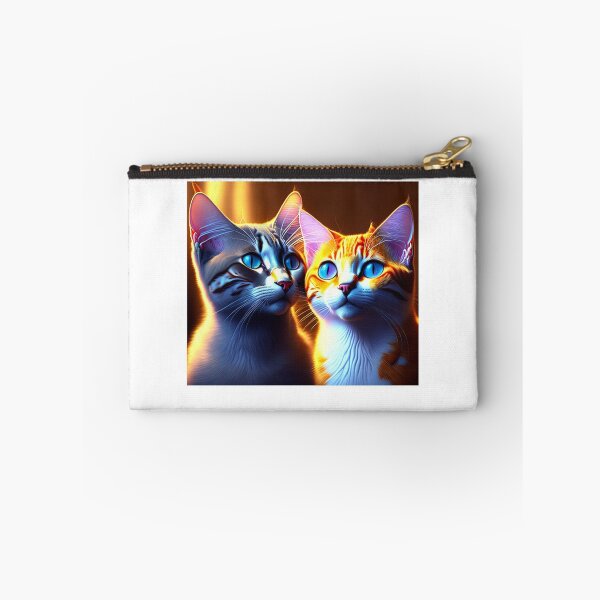 Item preview, cats pets, cats, Gatti domestici designed and sold by ikiglam.