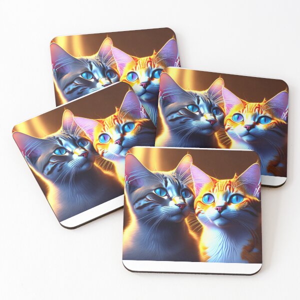Item preview, cats pets, cats, Gatti domestici designed and sold by ikiglam.