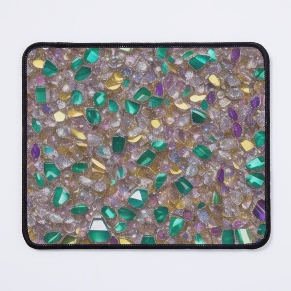 Item preview, gem carpet designed and sold by fc2c.