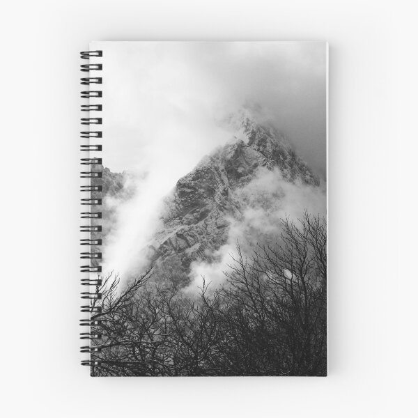 Item preview, Zugspitz Area ... designed and sold by Angelika  Vogel.