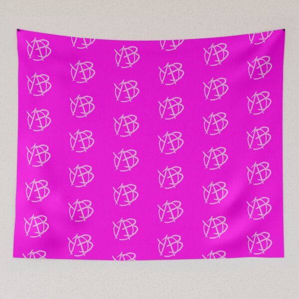 Item preview, Yungblud  designed and sold by summa68.