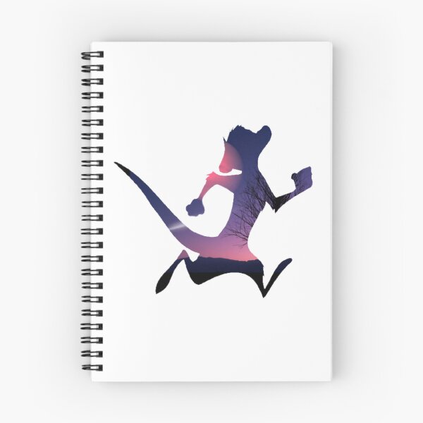 Item preview, Timon designed and sold by Zoe Baruch.
