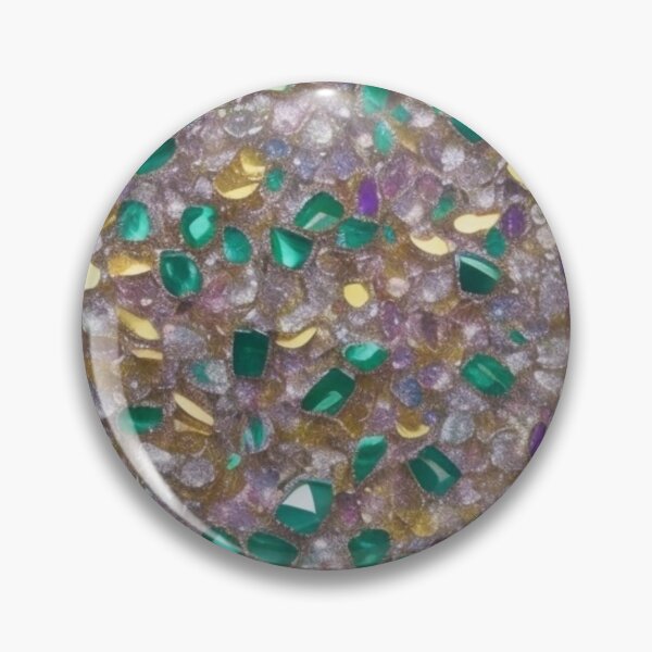 Item preview, gem carpet designed and sold by fc2c.