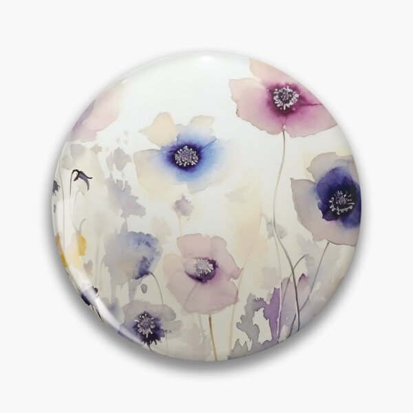 Item preview, Wither designed and sold by Okti W..