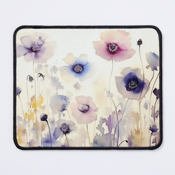 Item preview, Wither designed and sold by Okti W..