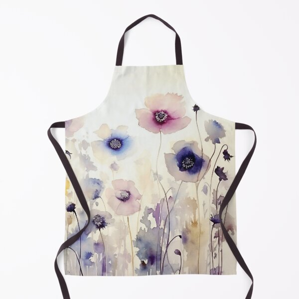 Item preview, Wither designed and sold by Okti W..