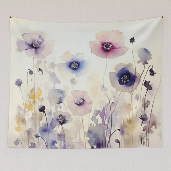 Item preview, Wither designed and sold by Okti W..