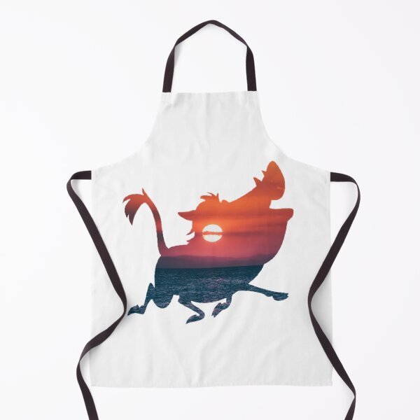 Item preview, Lion king designed and sold by Zoe Baruch.