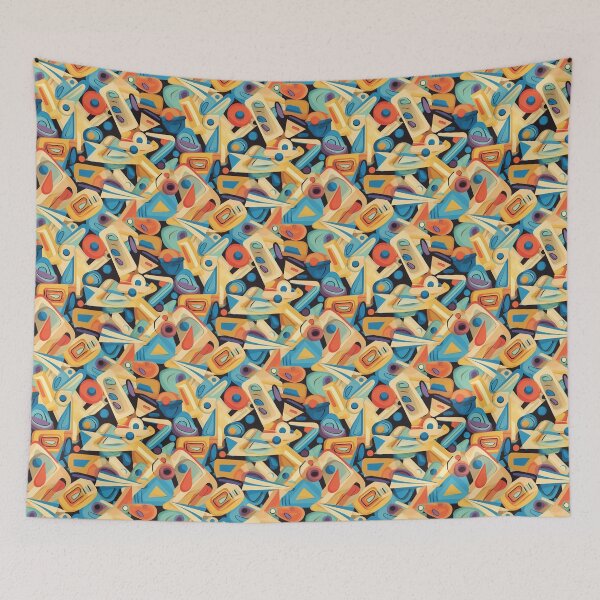 Item preview, Horroribulus designed and sold by BurpeesEvery.
