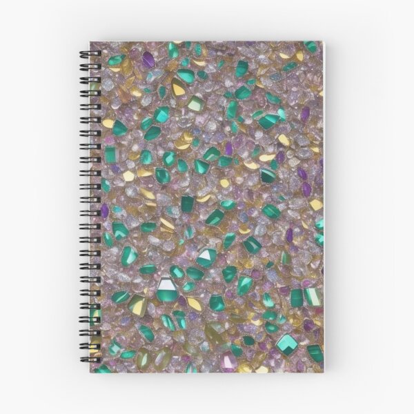 Item preview, gem carpet designed and sold by fc2c.